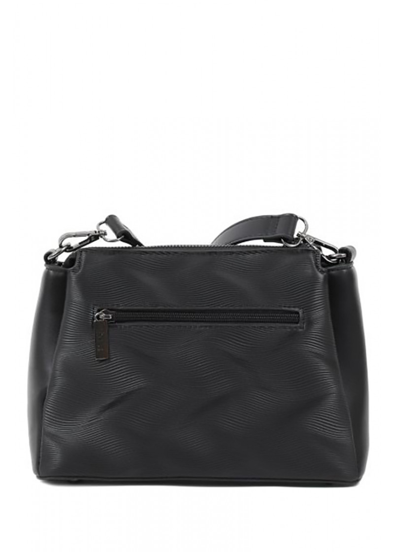 CROSSBODY BAG (25x 17.5 x 7.5) 