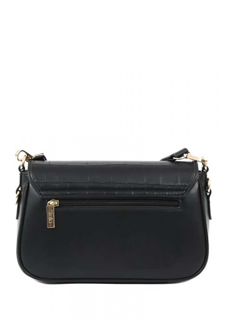 CROSSBODY BAG (25x16x7) 