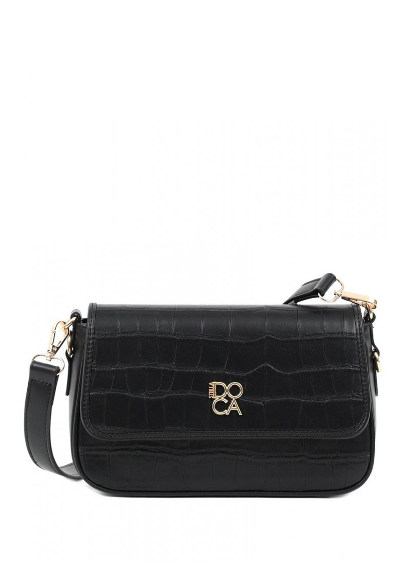 CROSSBODY BAG (25x16x7) 