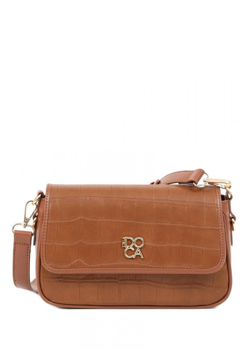 CROSSBODY BAG (26x16x7) 