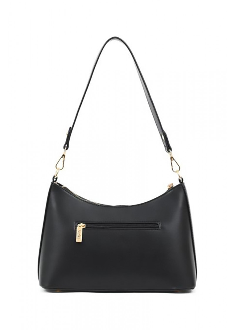 SHOULDER BAG (29x 15.5x 10.5) 