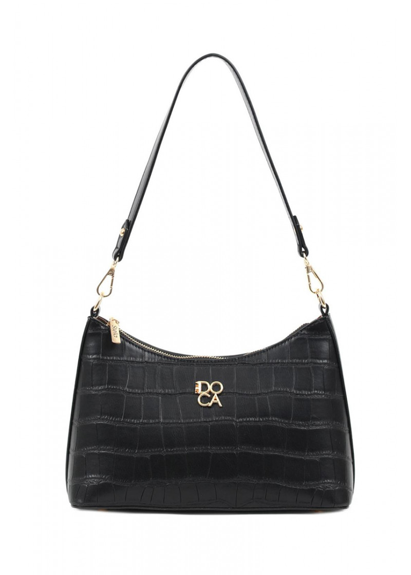 SHOULDER BAG (29x 15.5x 10.5) 