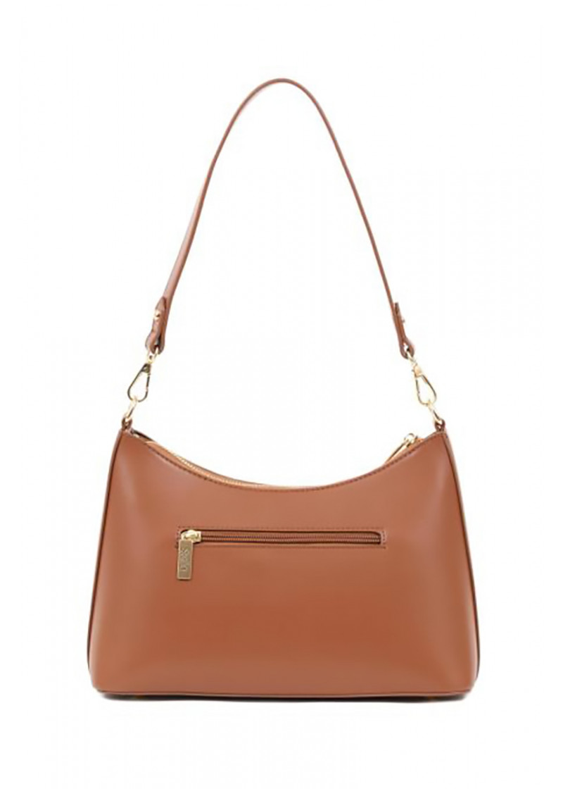 SHOULDER BAG (30x 15.5x 10.5) 