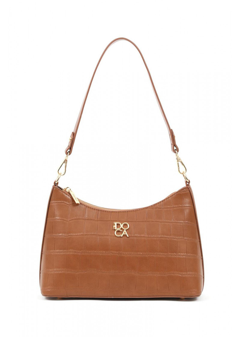 SHOULDER BAG (30x 15.5x 10.5) 