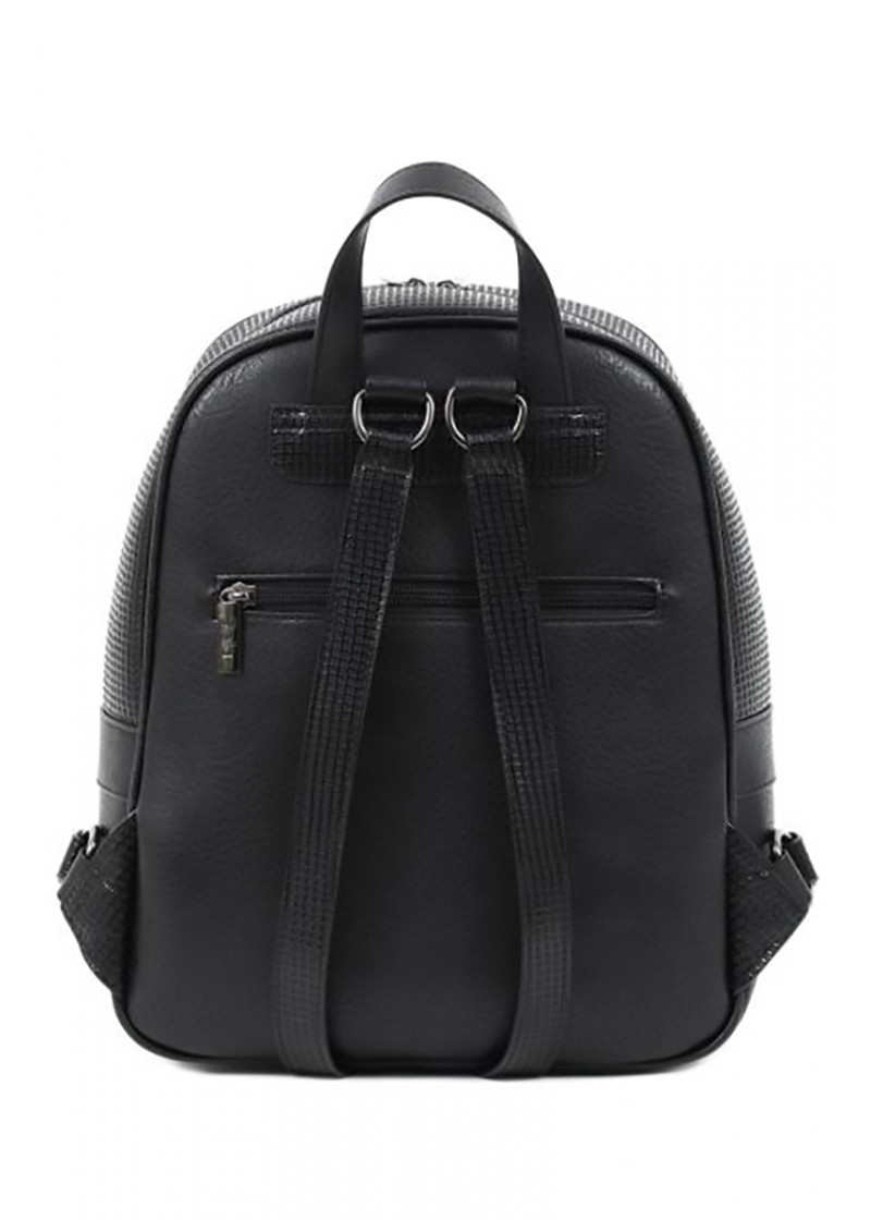 BACKPACK (26.5 x30x13) 