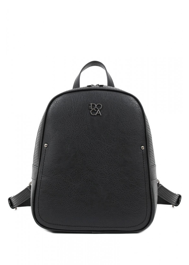 BACKPACK (26.5 x30x13) 