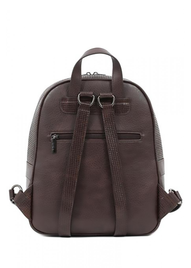 BACKPACK (26.5 x30x13) 