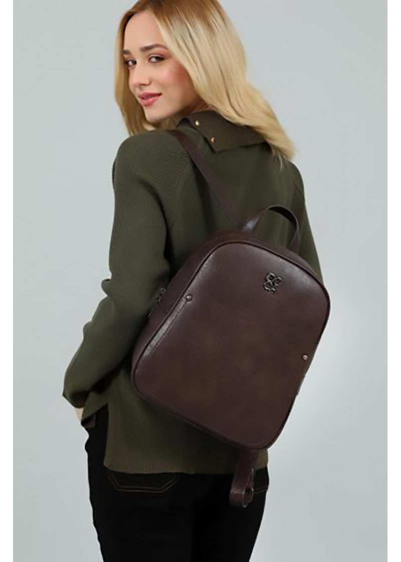 BACKPACK (26.5 x30x13) 