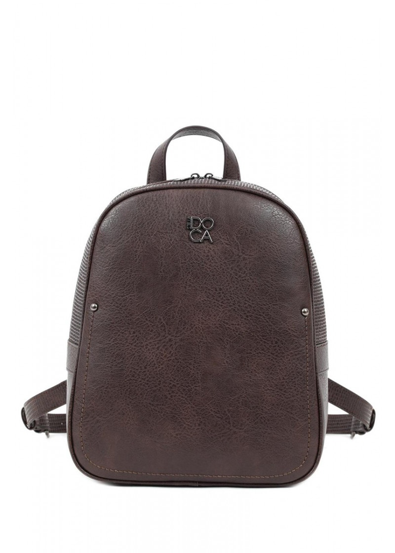 BACKPACK (26.5 x30x13) 