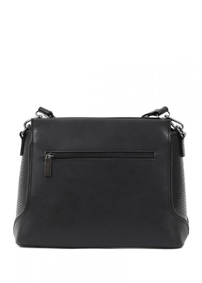 CROSSBODY BAG (27x21x11) 