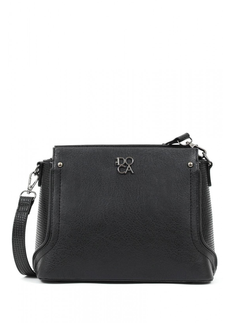 CROSSBODY BAG (27x21x11) 