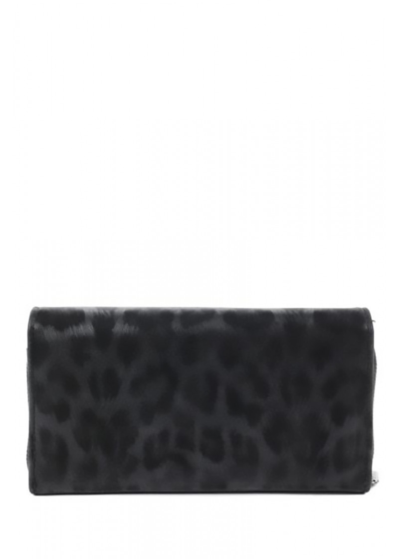 CROSSBODY BAG (21x11) 