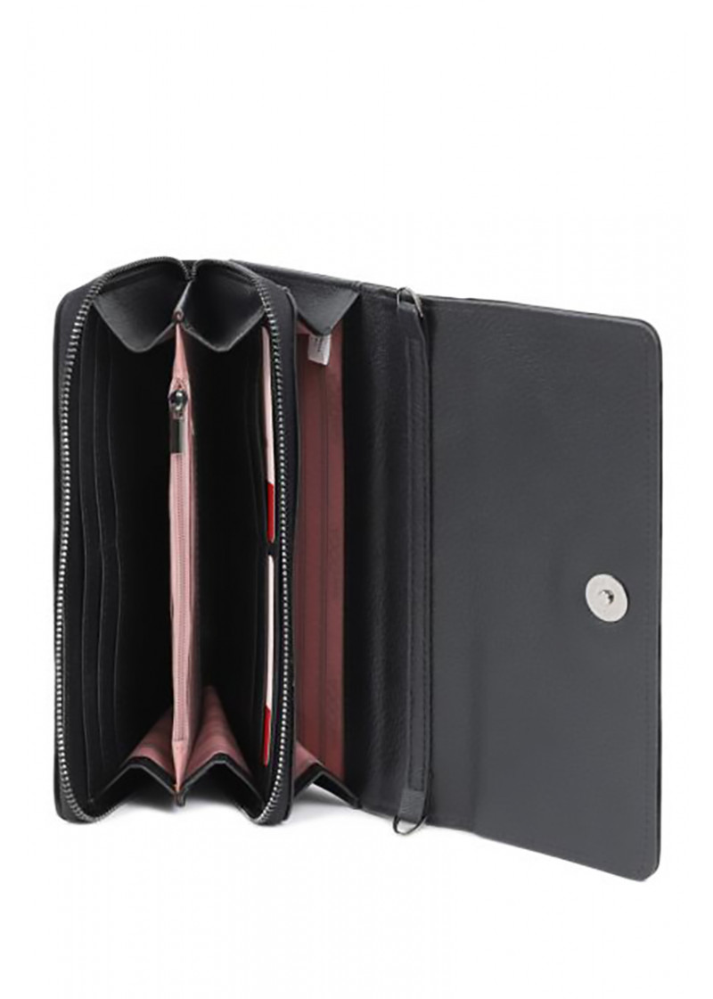 CROSSBODY BAG (21x11) 