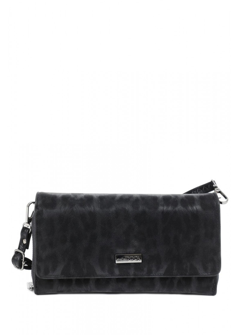 CROSSBODY BAG (21x11) 