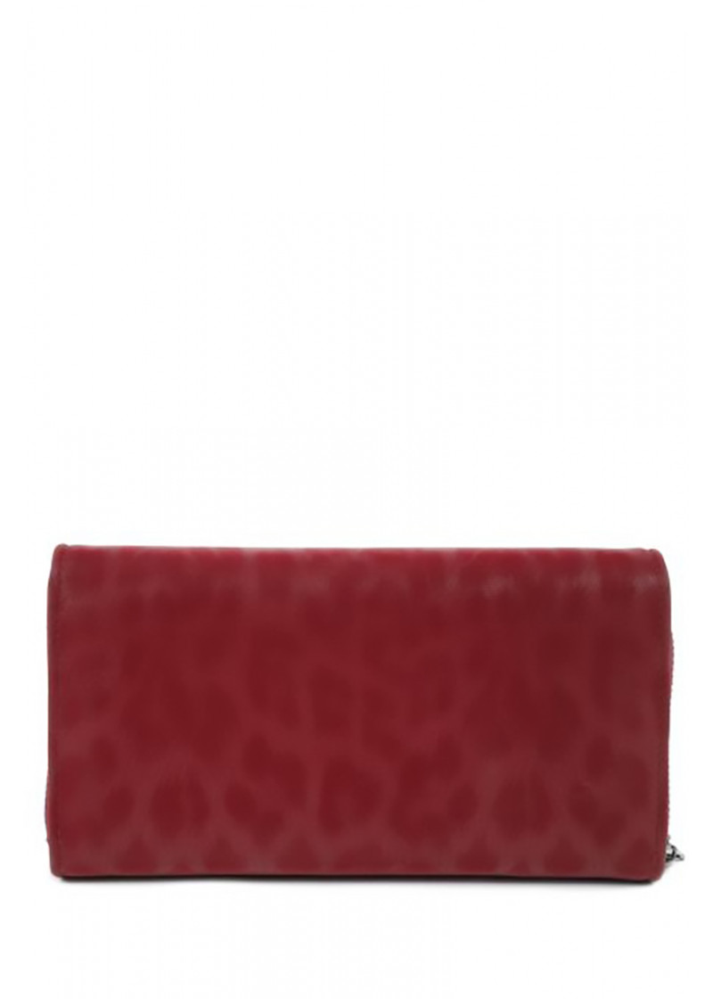 CROSSBODY BAG (21x11) 