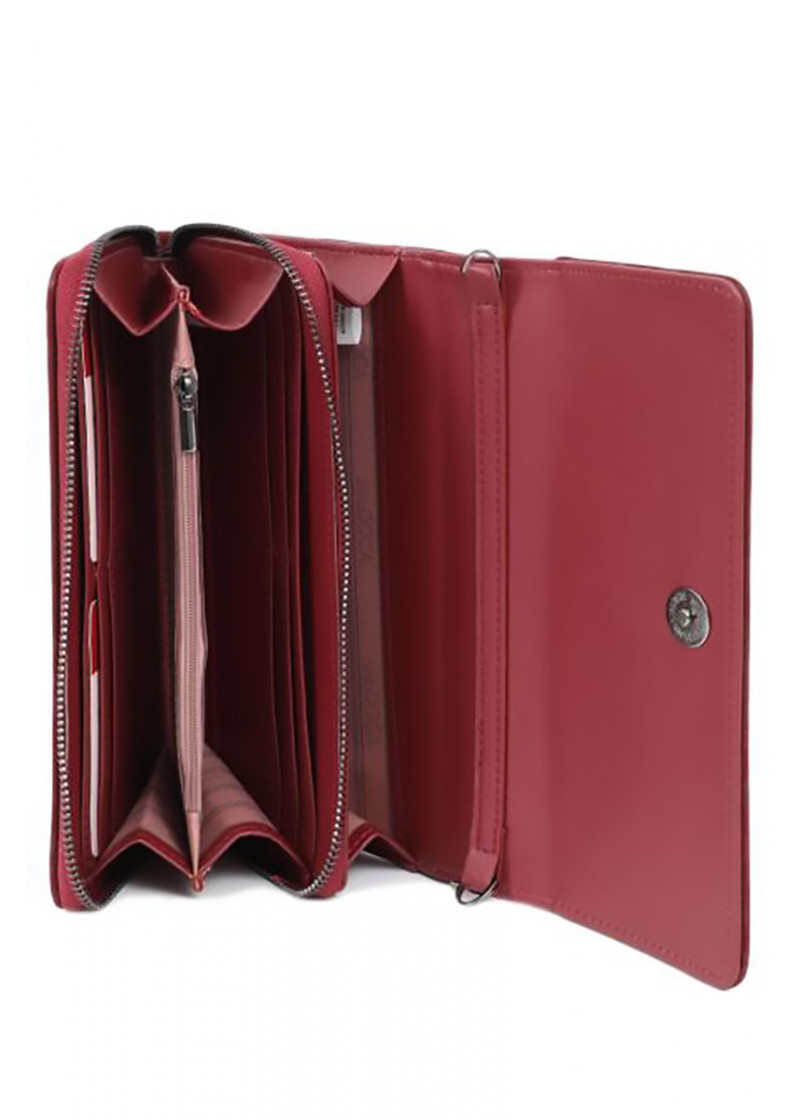 CROSSBODY BAG (21x11) 