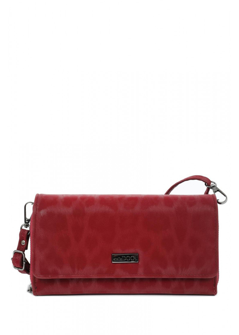 CROSSBODY BAG (21x11) 