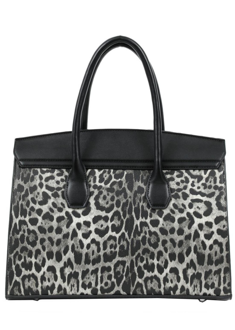 HANDBAG (33.5x28.5x8) 