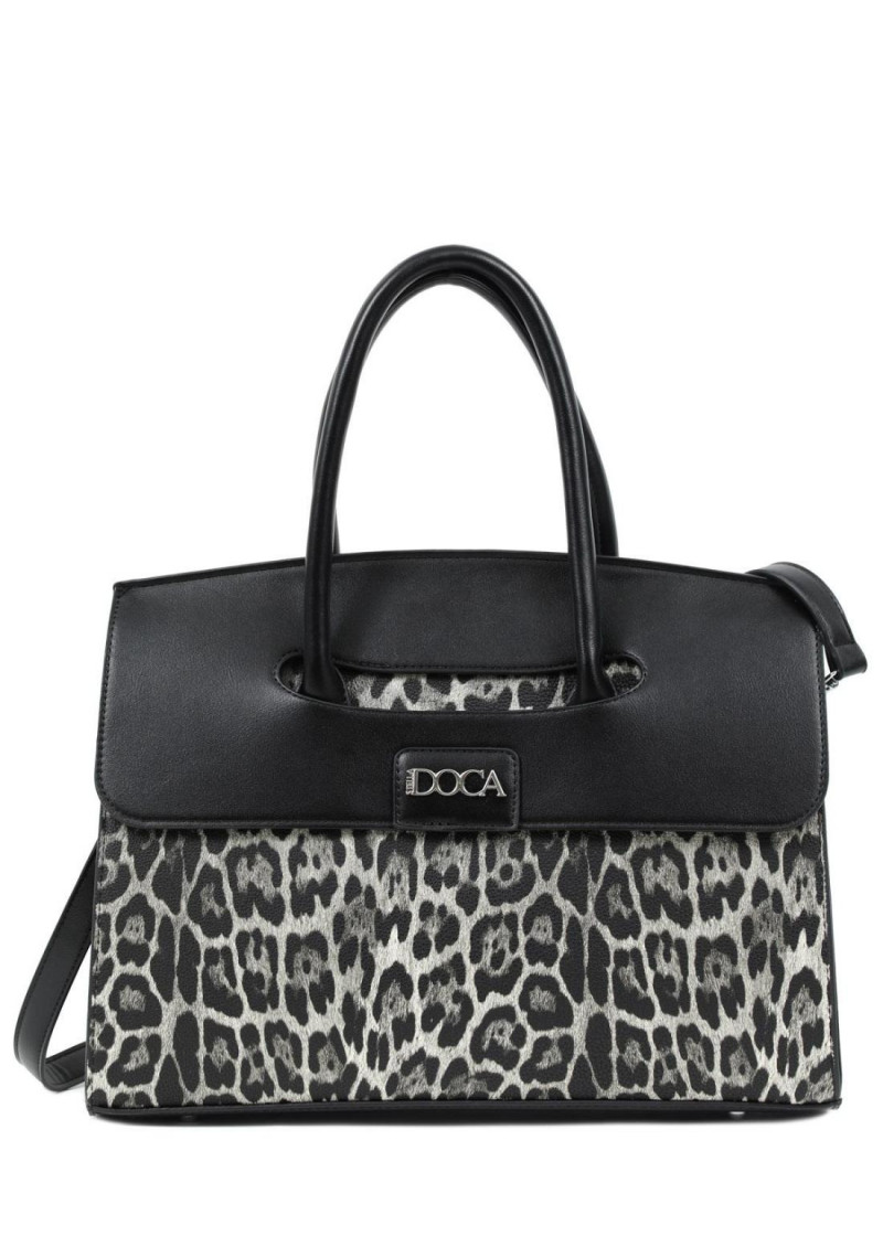 HANDBAG (33.5x28.5x8) 