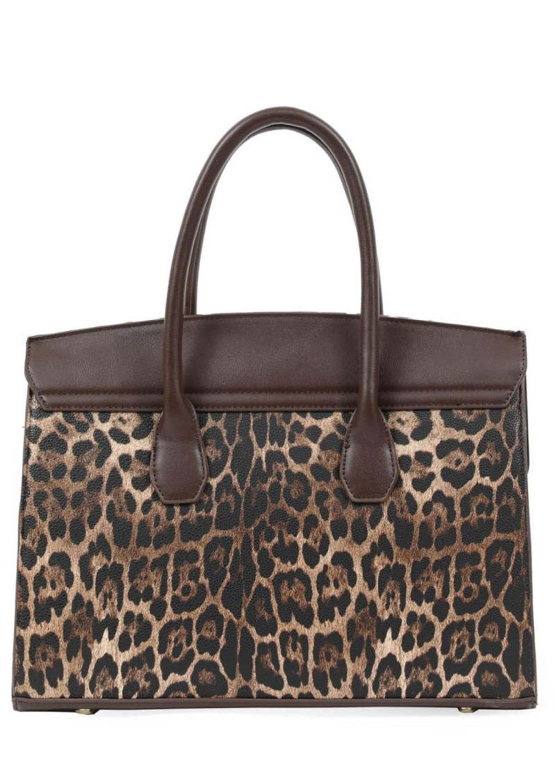 HANDBAG (33.5x28.5x8) 