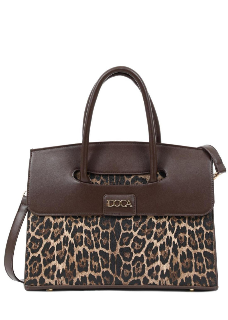 HANDBAG (33.5x28.5x8) 