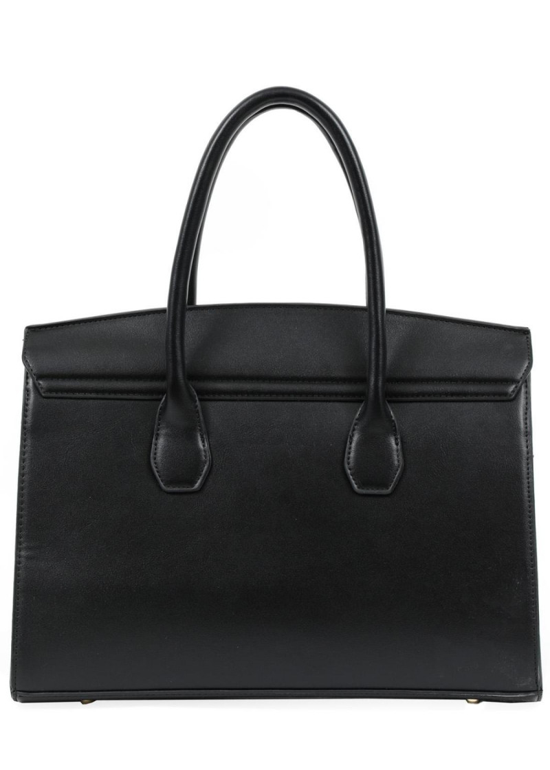 HANDBAG (33.5x28.5x8) 