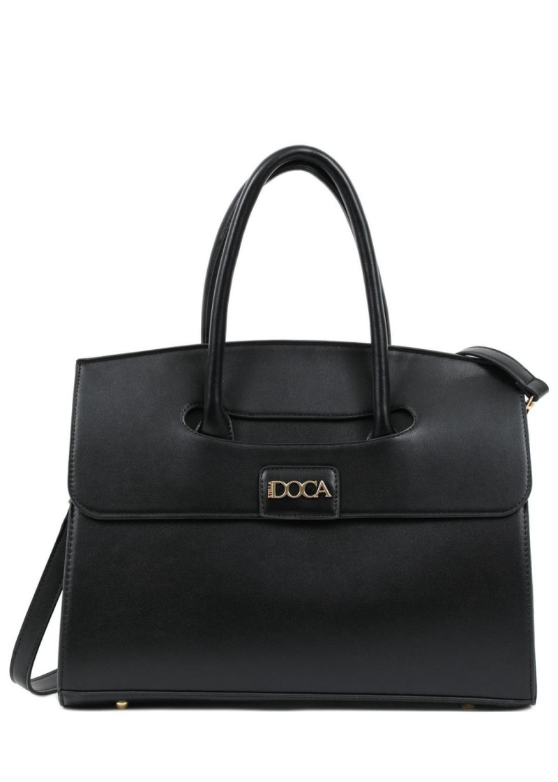 HANDBAG (33.5x28.5x8) 