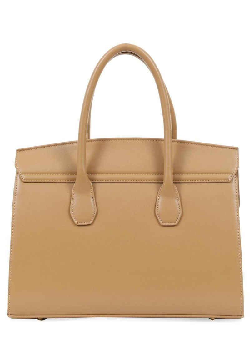 HANDBAG (33.5x28.5x8) 