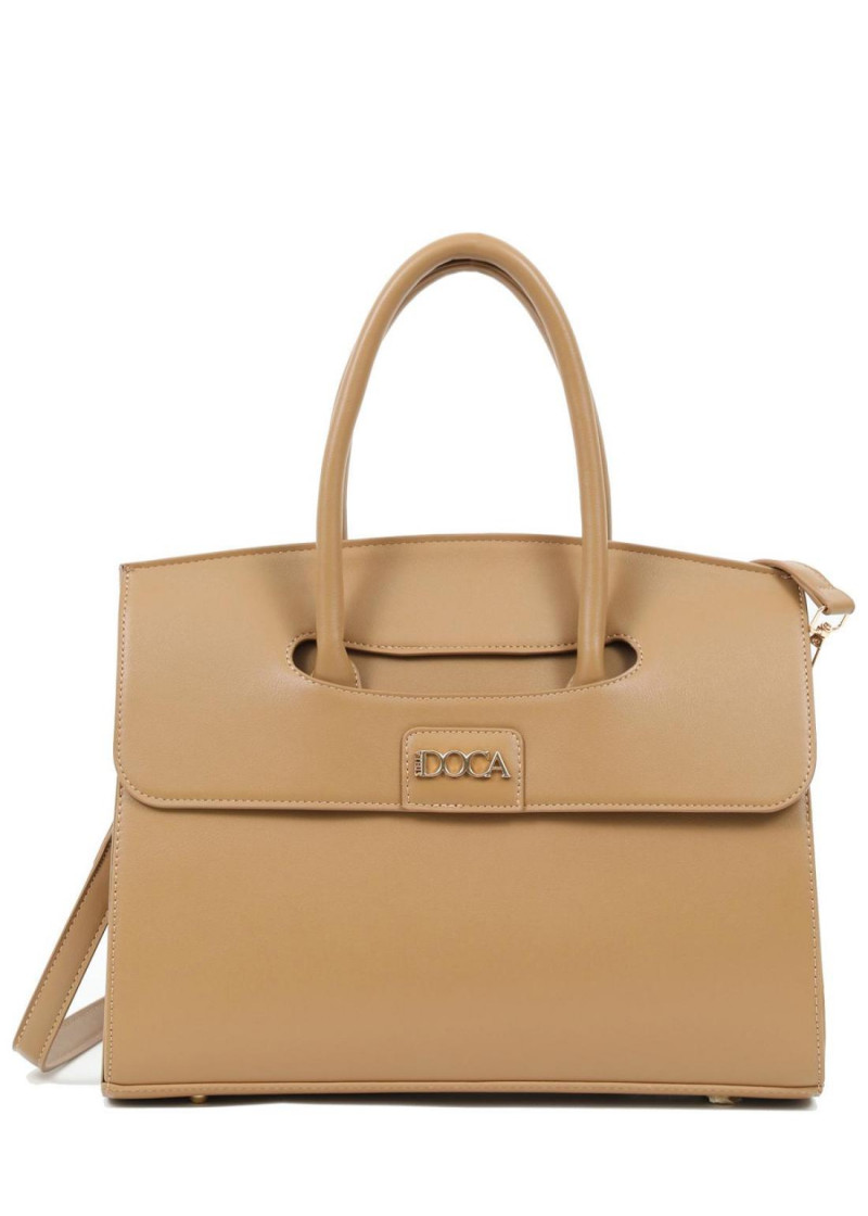 HANDBAG (33.5x28.5x8) 