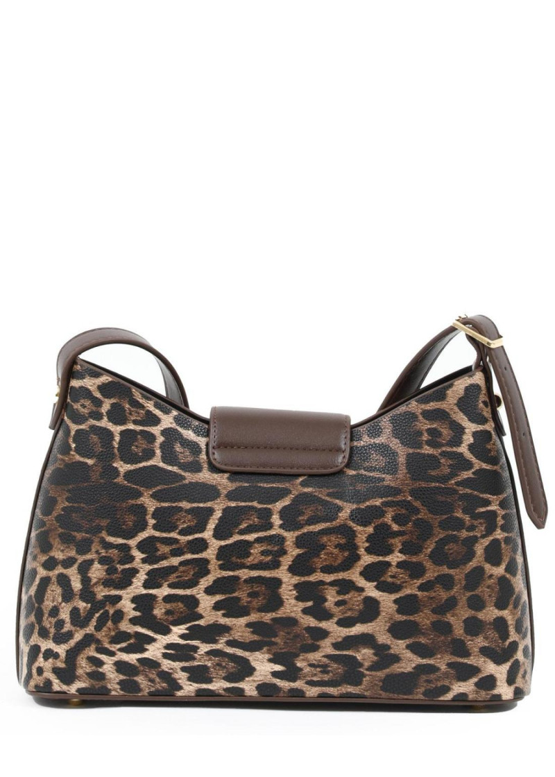 CROSSBODY BAG (28x17.5x7.5) 