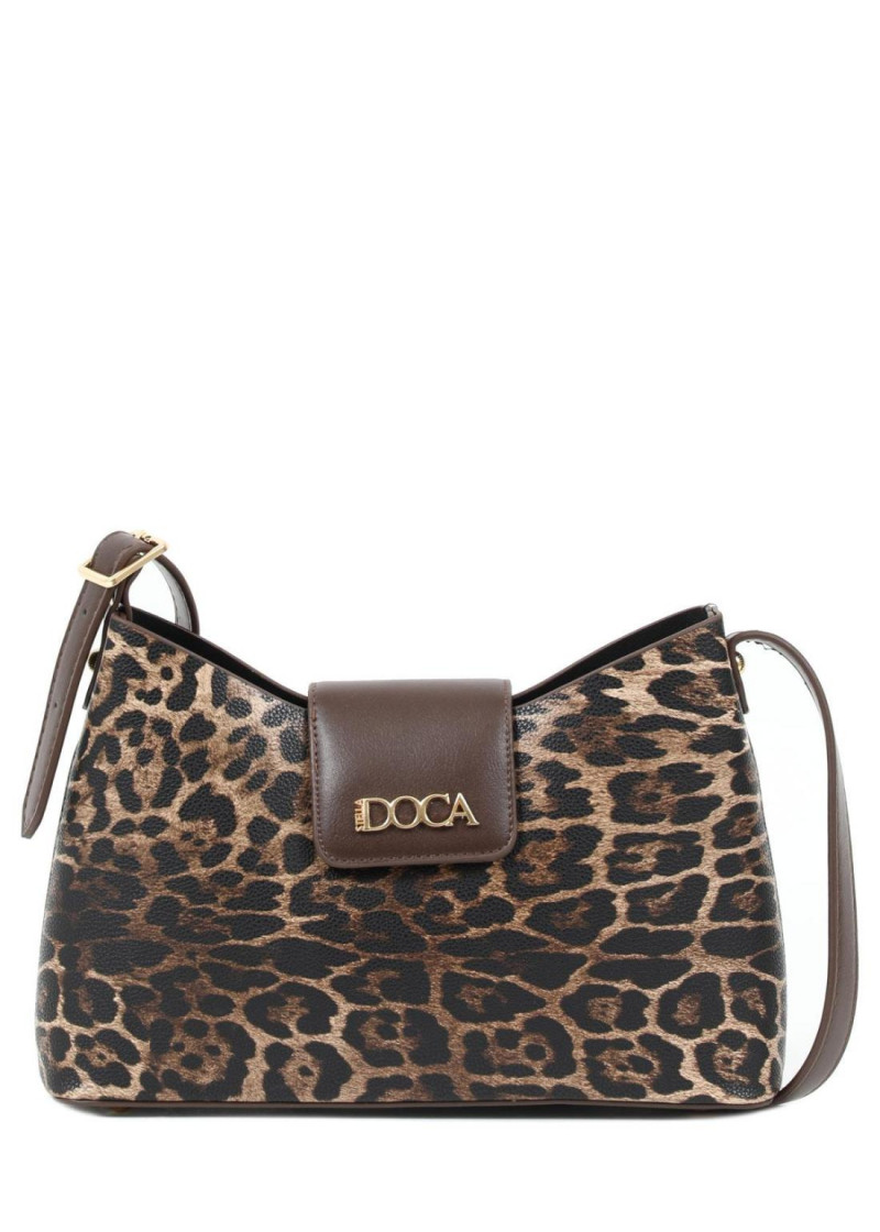 CROSSBODY BAG (28x17.5x7.5) 