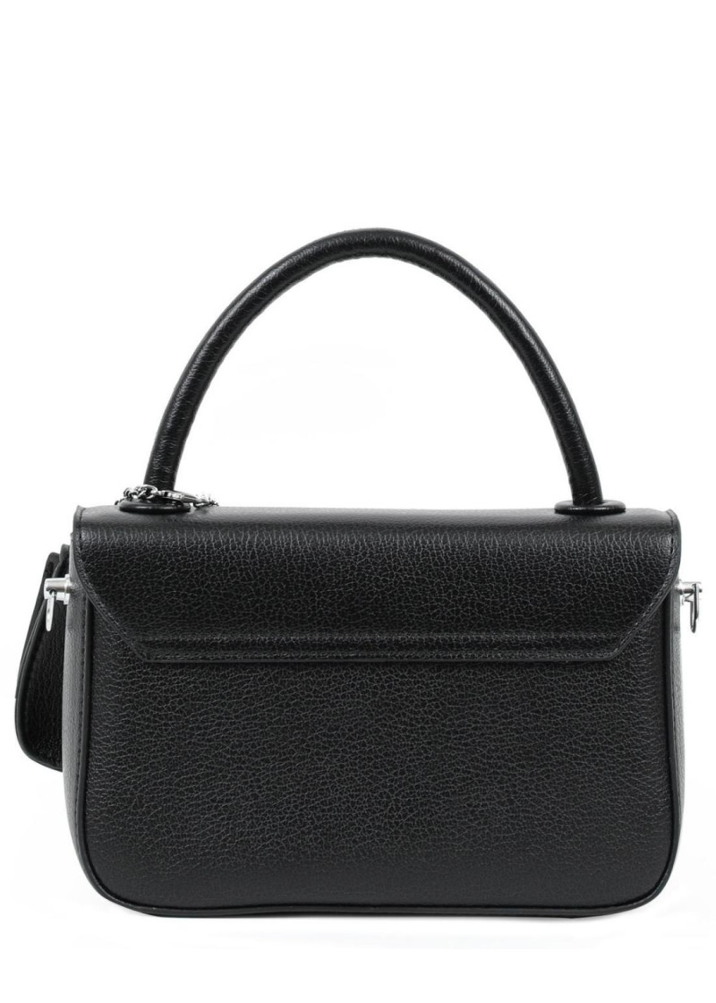 CROSSBODY BAG (22x15x7.5) 