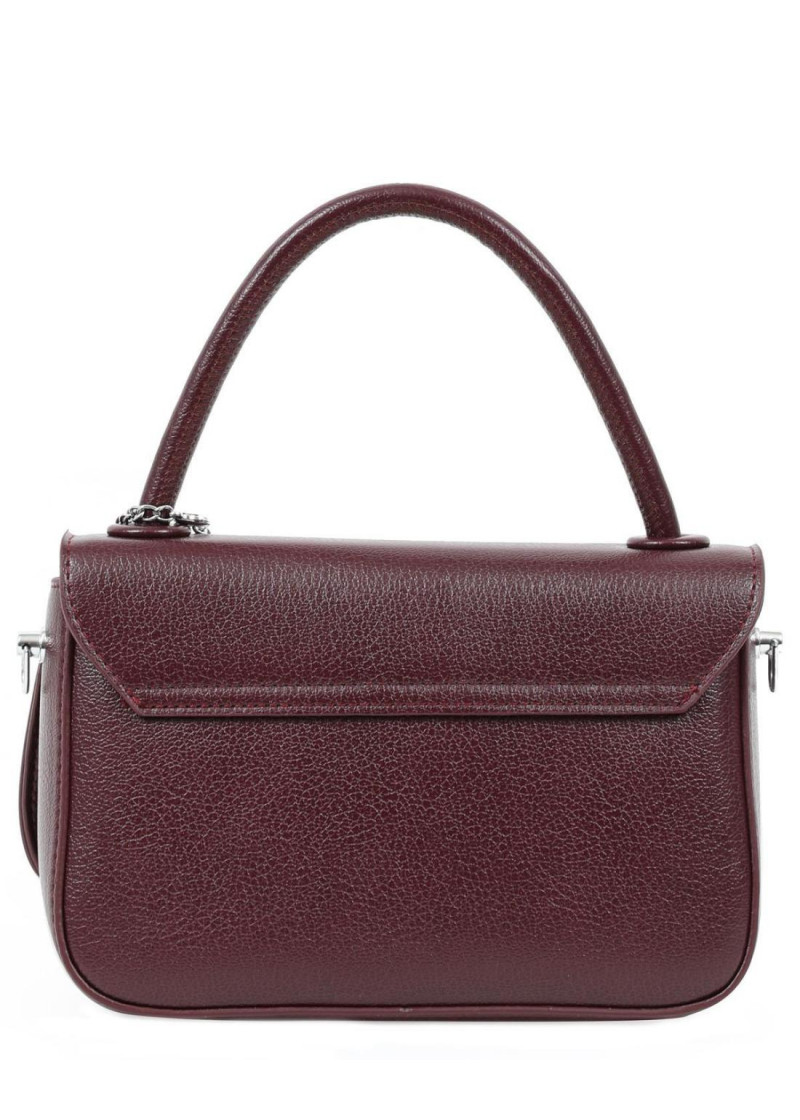 CROSSBODY BAG (22x15x7.5) 