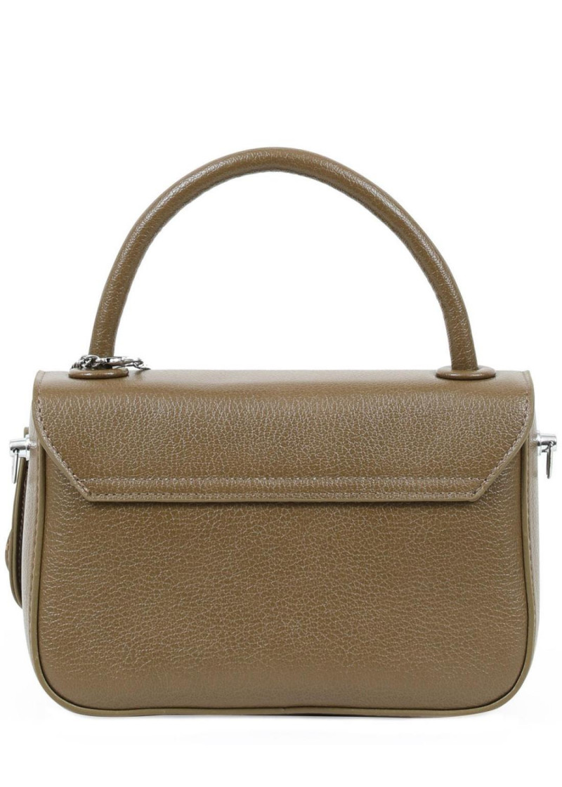 CROSSBODY BAG (22x15x7.5) 