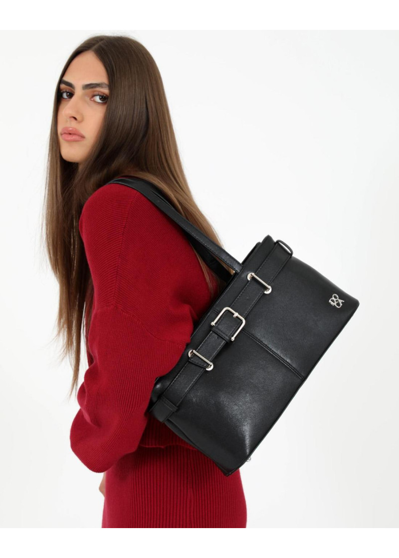 SHOULDER BAG (36x18x8) 