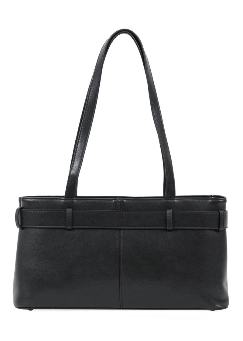 SHOULDER BAG (36x18x8) 