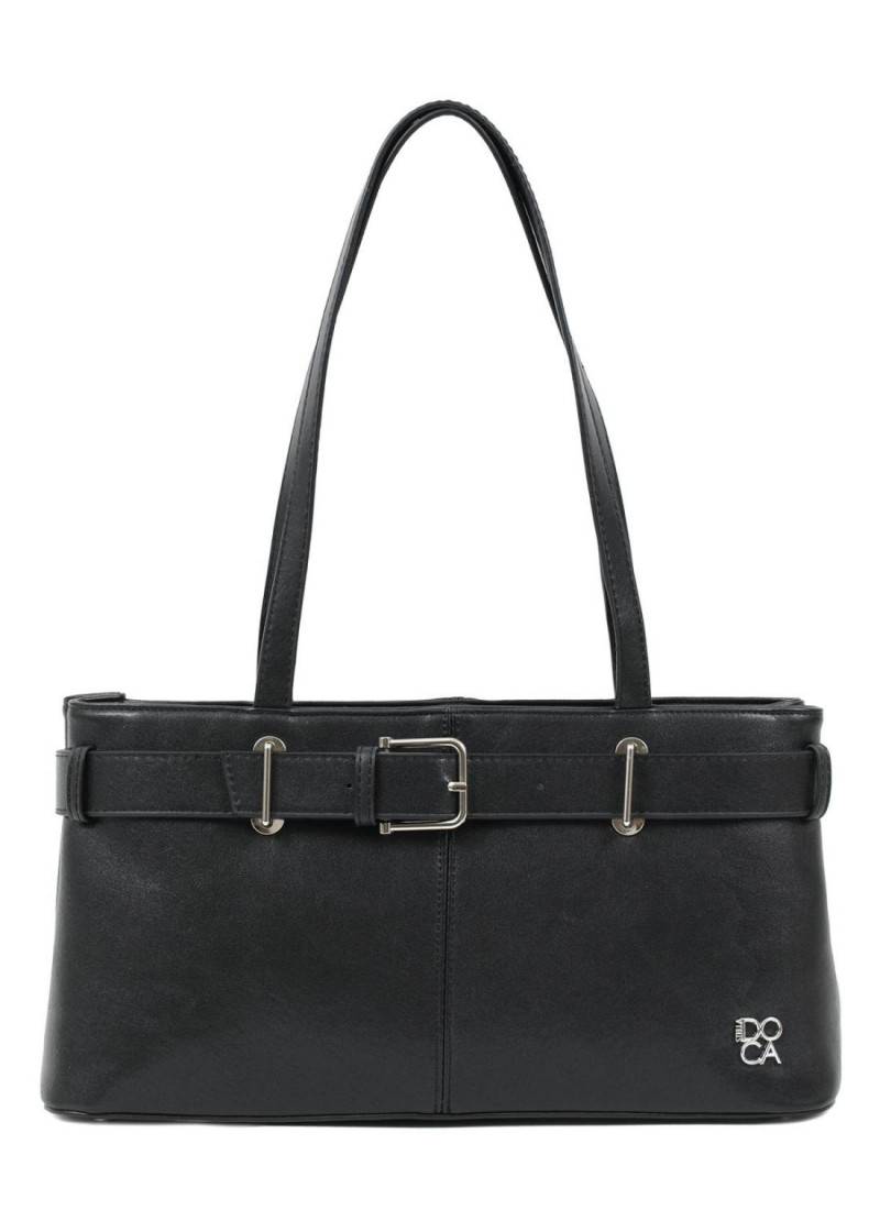 SHOULDER BAG (36x18x8) 