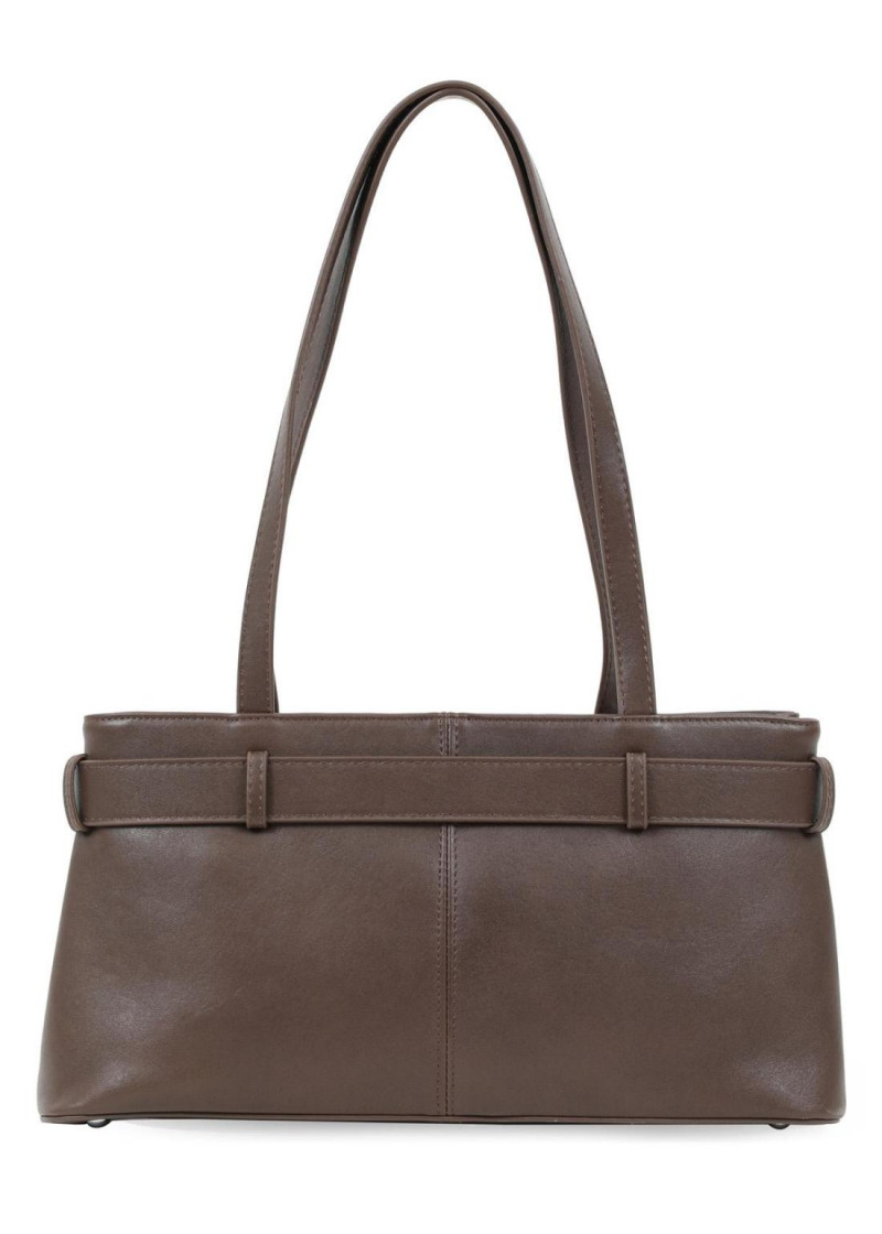 SHOULDER BAG (36x18x8) 