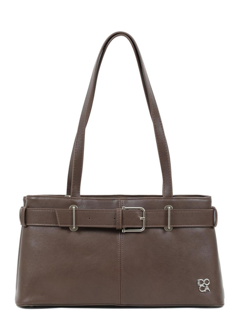 SHOULDER BAG (36x18x8) 