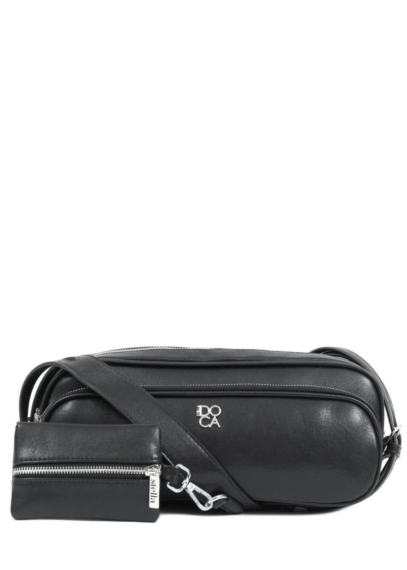 CROSSBODY BAG (31x13x7) 