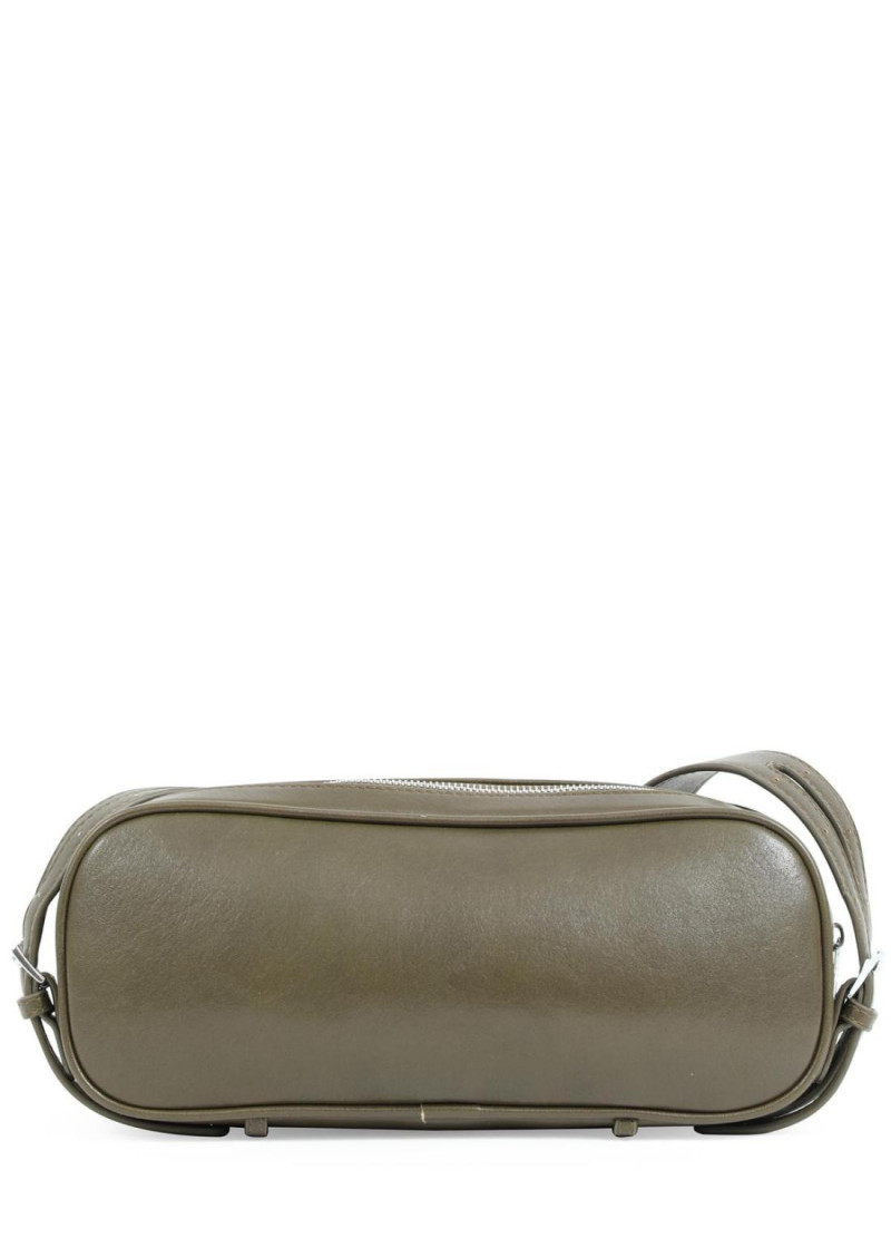 CROSSBODY BAG (31x13x7) 