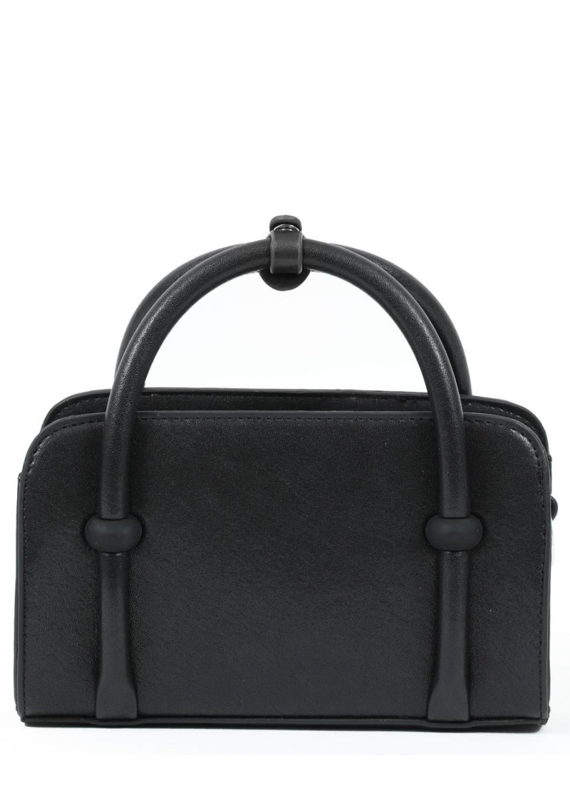 CROSSBODY BAG (20x11.5x5) 