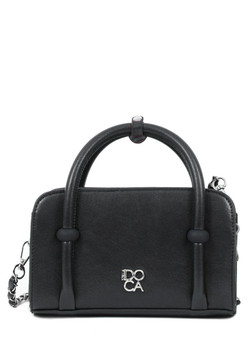 CROSSBODY BAG (20x11.5x5) 