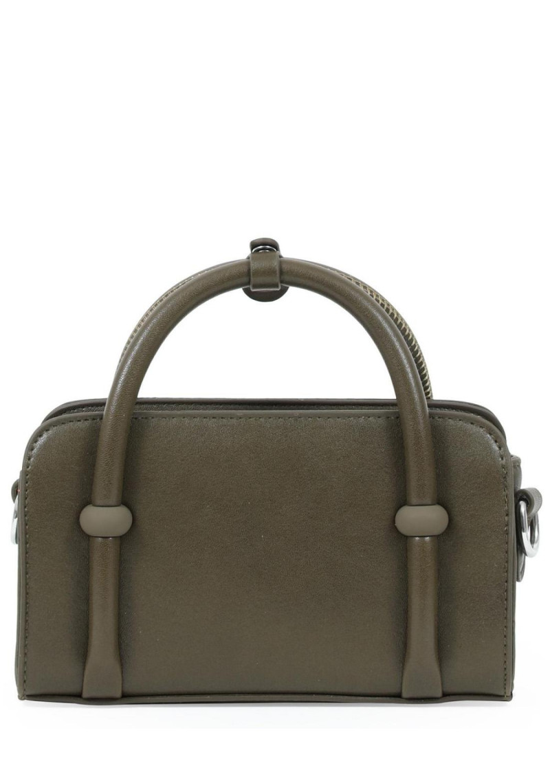 CROSSBODY BAG (20x11.5x5) 