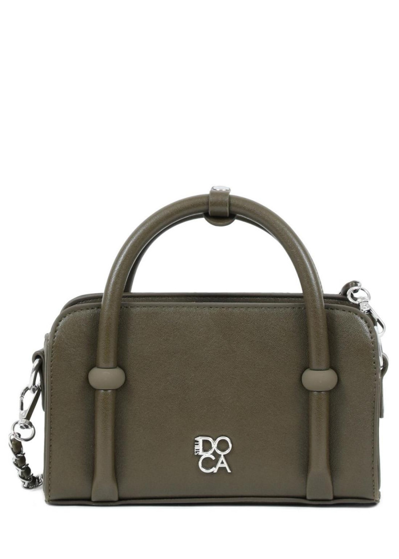 CROSSBODY BAG (20x11.5x5) 