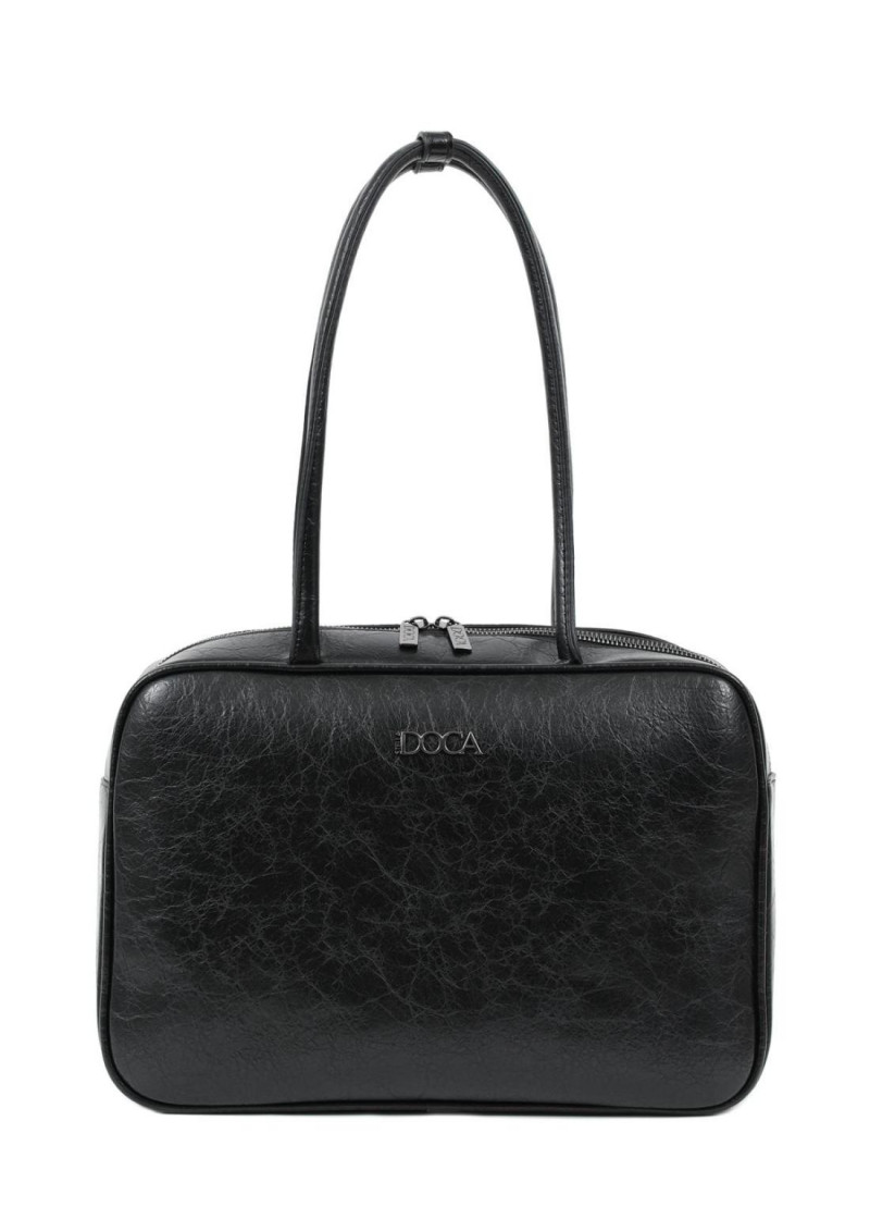 SHOULDER BAG (35x24x10.5) 