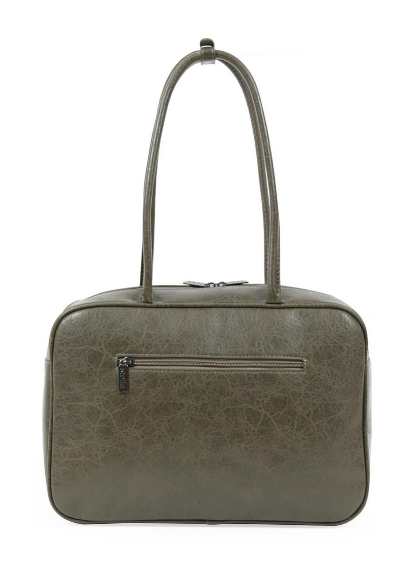 SHOULDER BAG (35x24x10.5) 