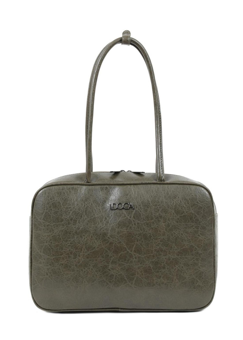 SHOULDER BAG (35x24x10.5) 