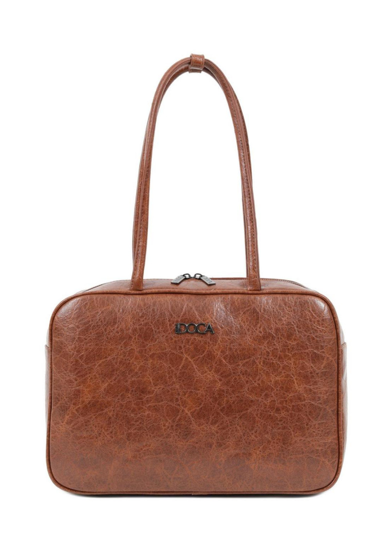 SHOULDER BAG (35x24x10.5) 