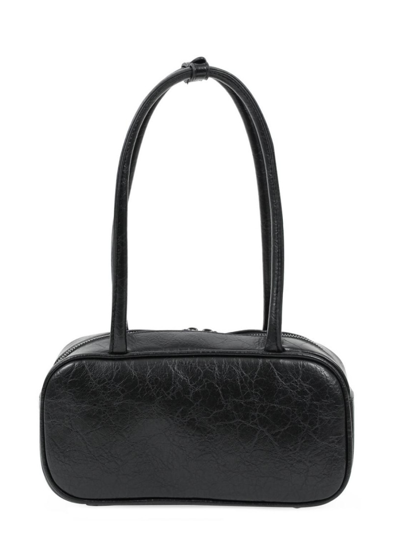 SHOULDER BAG (28x13x9) 